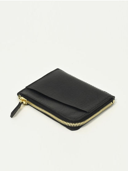 Zip Wallet