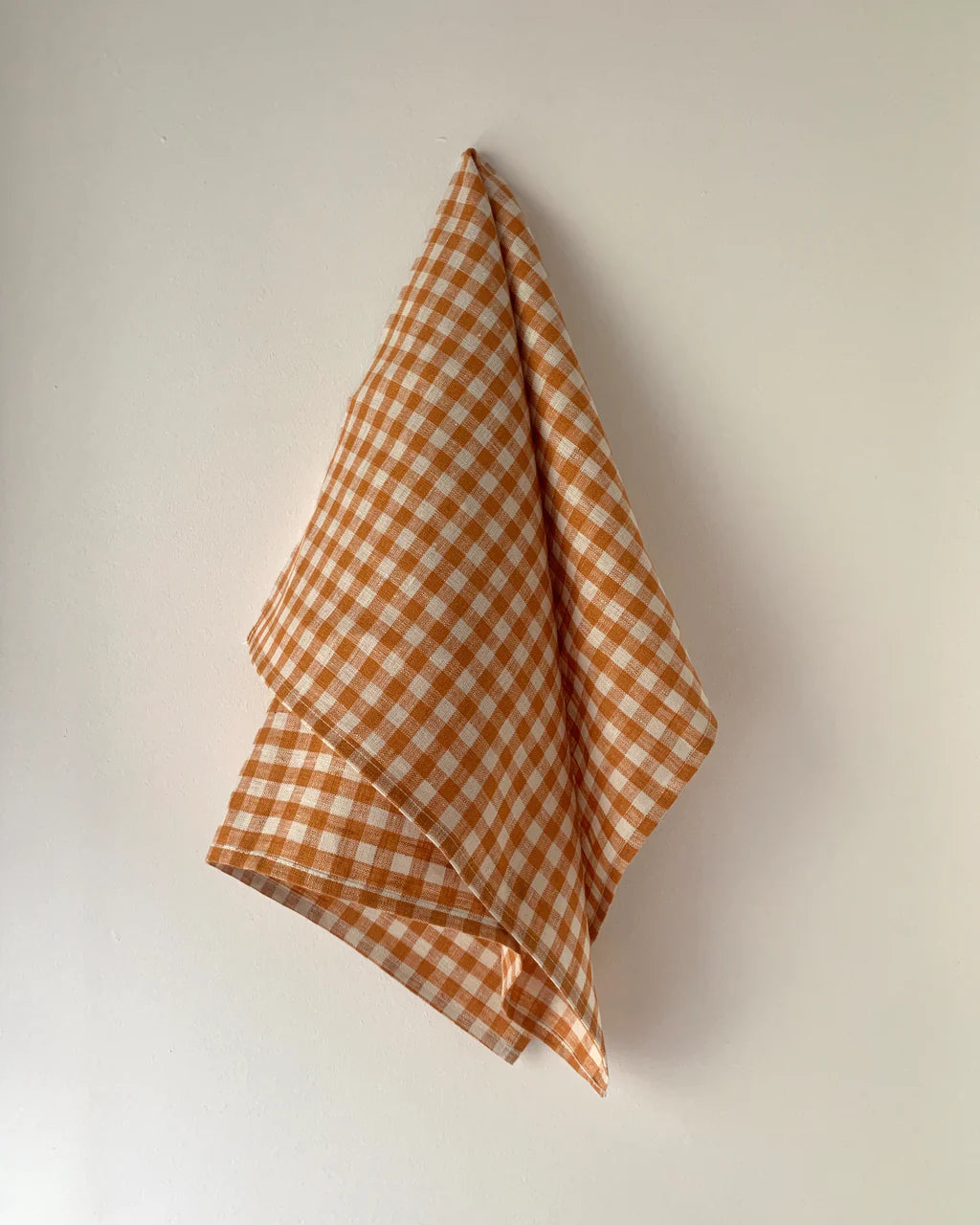 Fog Linen Tea Towels