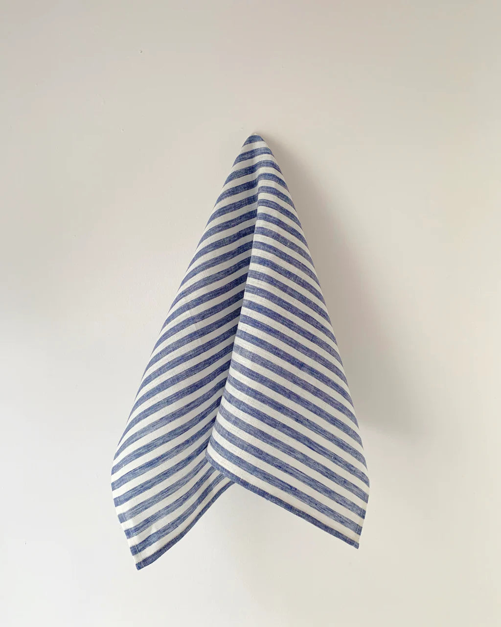 Fog linen discount tea towels