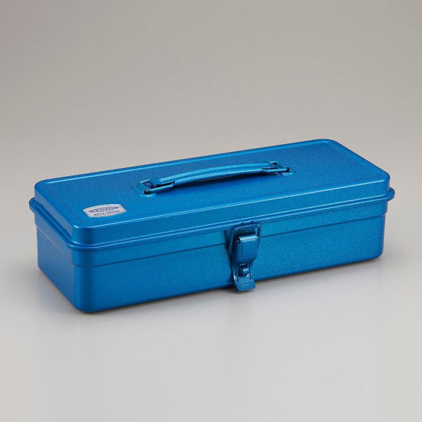 Flat Top Toolbox