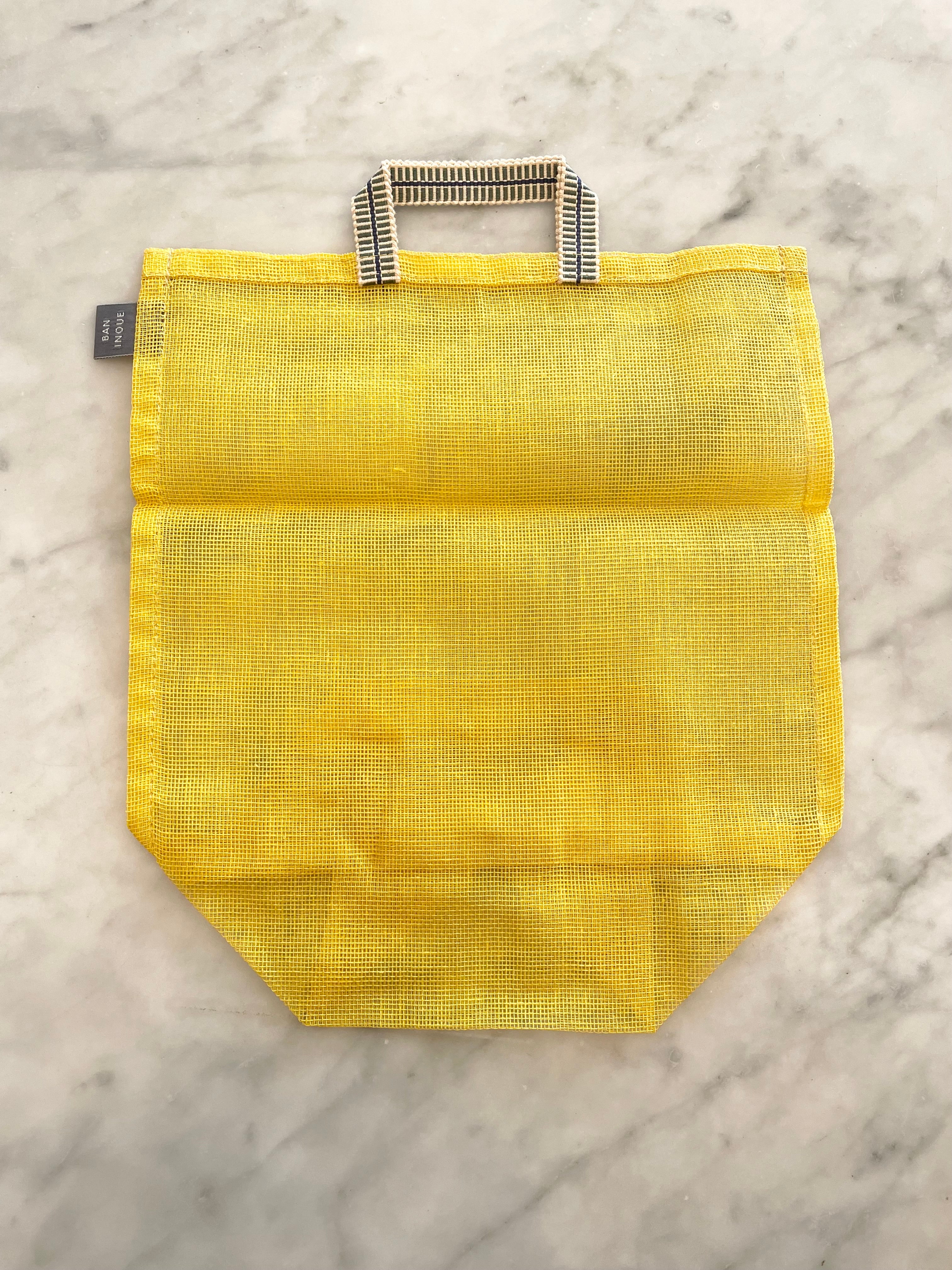 Caya Produce Bag - Medium