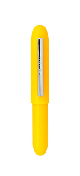 Penco Bullet Pen - Three Colors