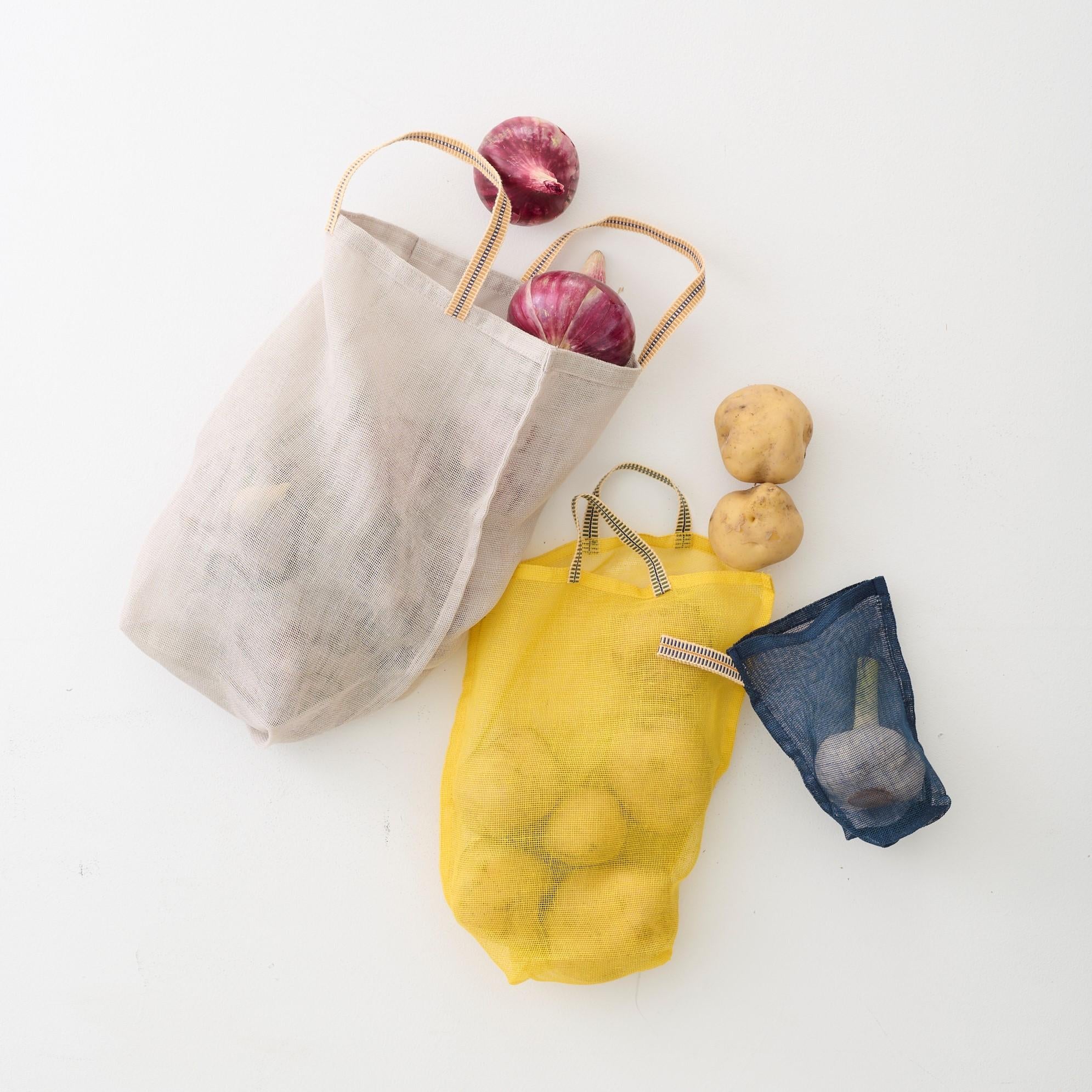 Caya Produce Bag - Medium