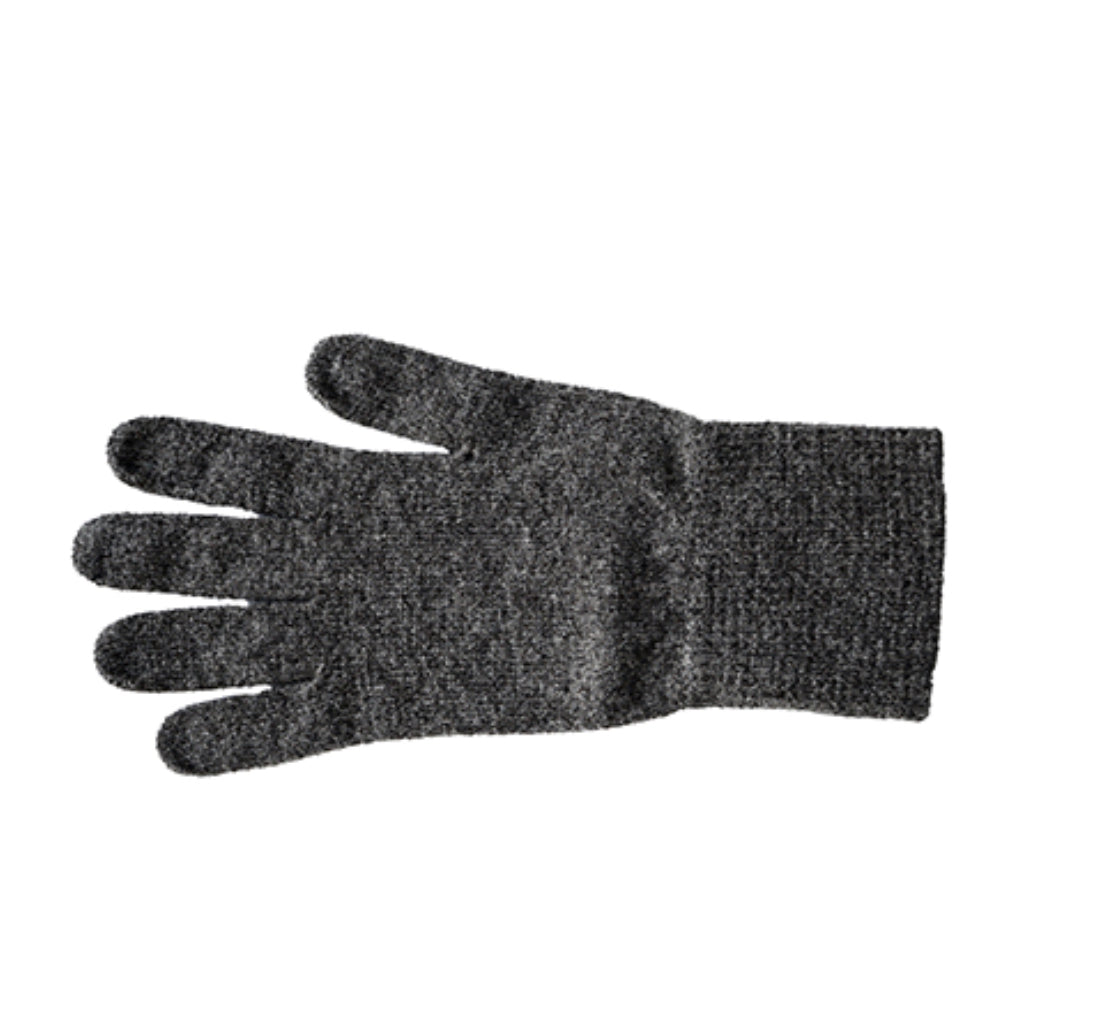 Merino Wool Gloves
