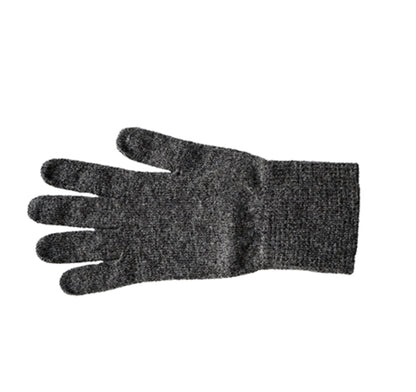 Merino Wool Gloves