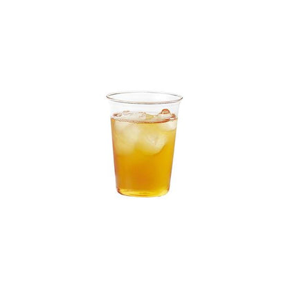 Kinto CAST Iced Tea Glass