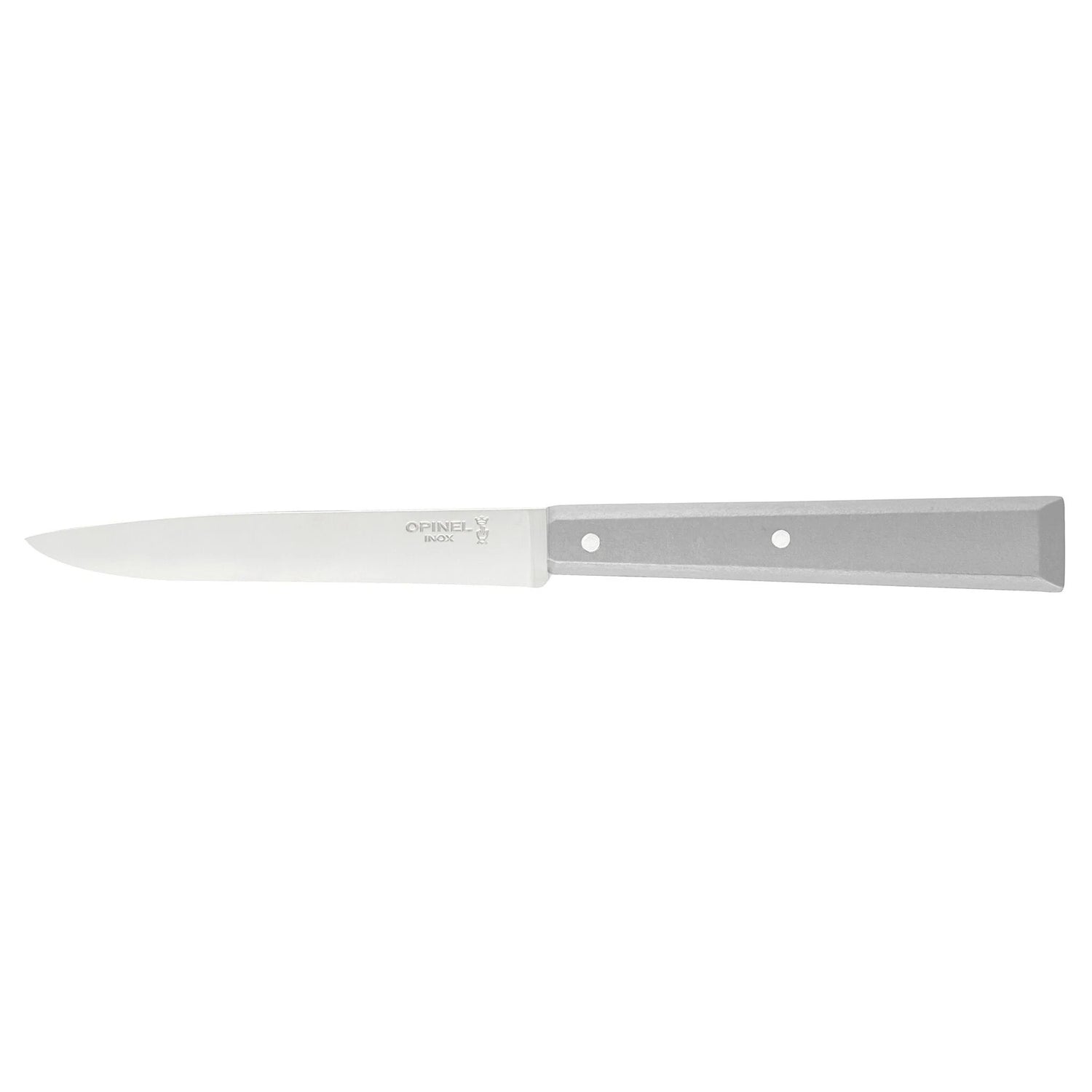 Bon Apetit Steak Knives - Single