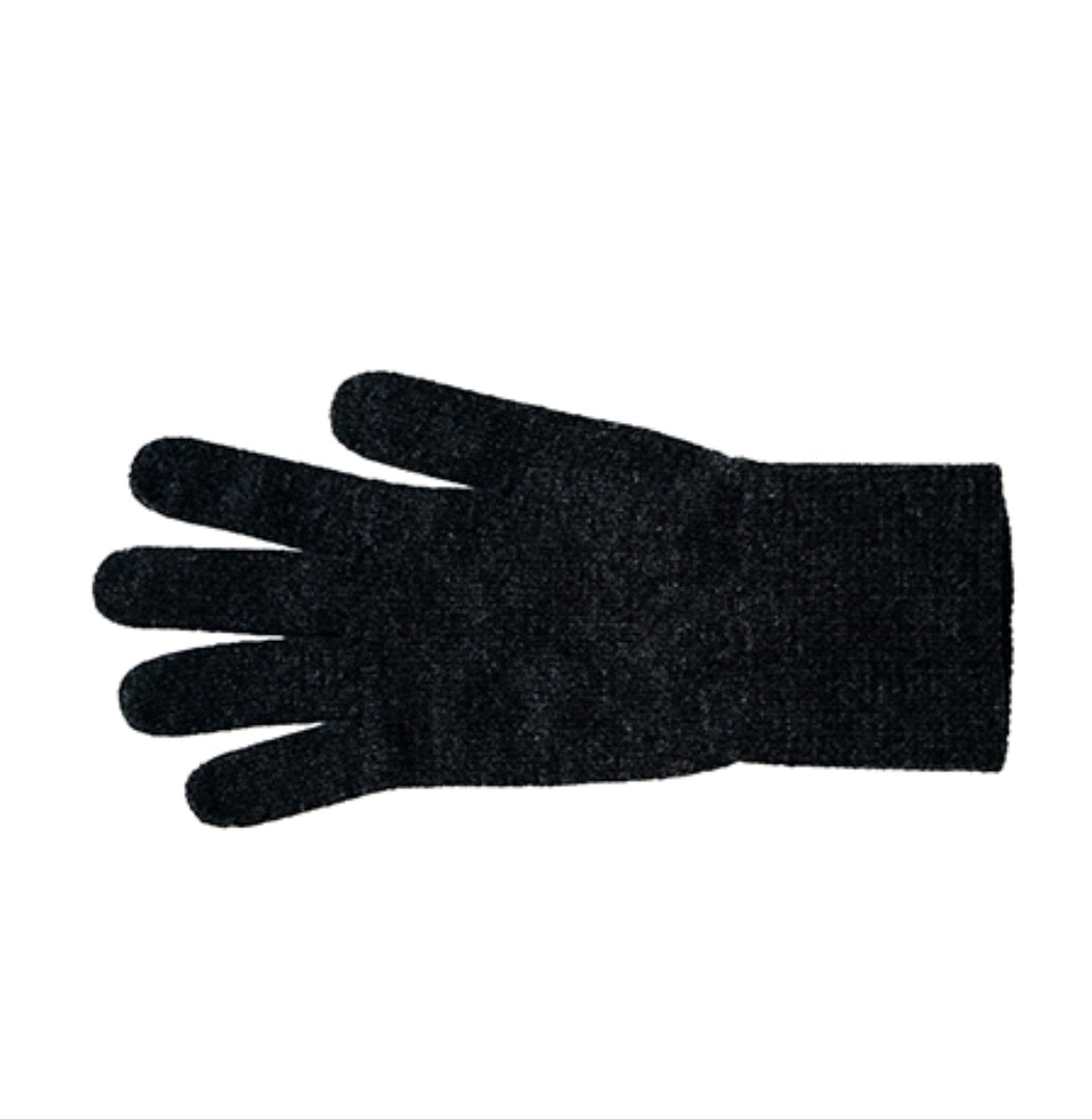 Merino Wool Gloves