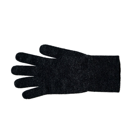 Merino Wool Gloves
