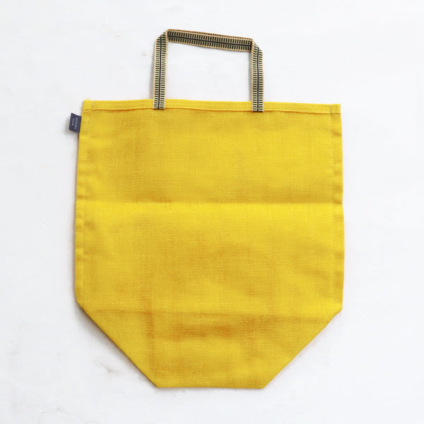 Caya Produce Bag - Large