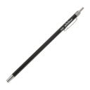 Ohto Minimo Rollerball Pens