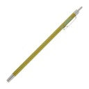 Ohto Minimo Rollerball Pens