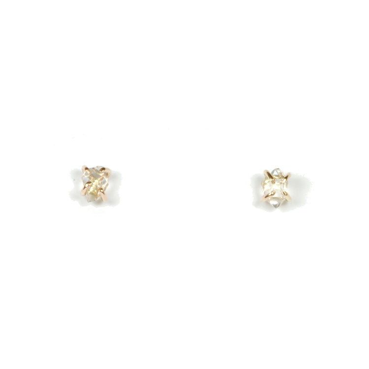 Nonpareils Studs - 14k Gold Fill