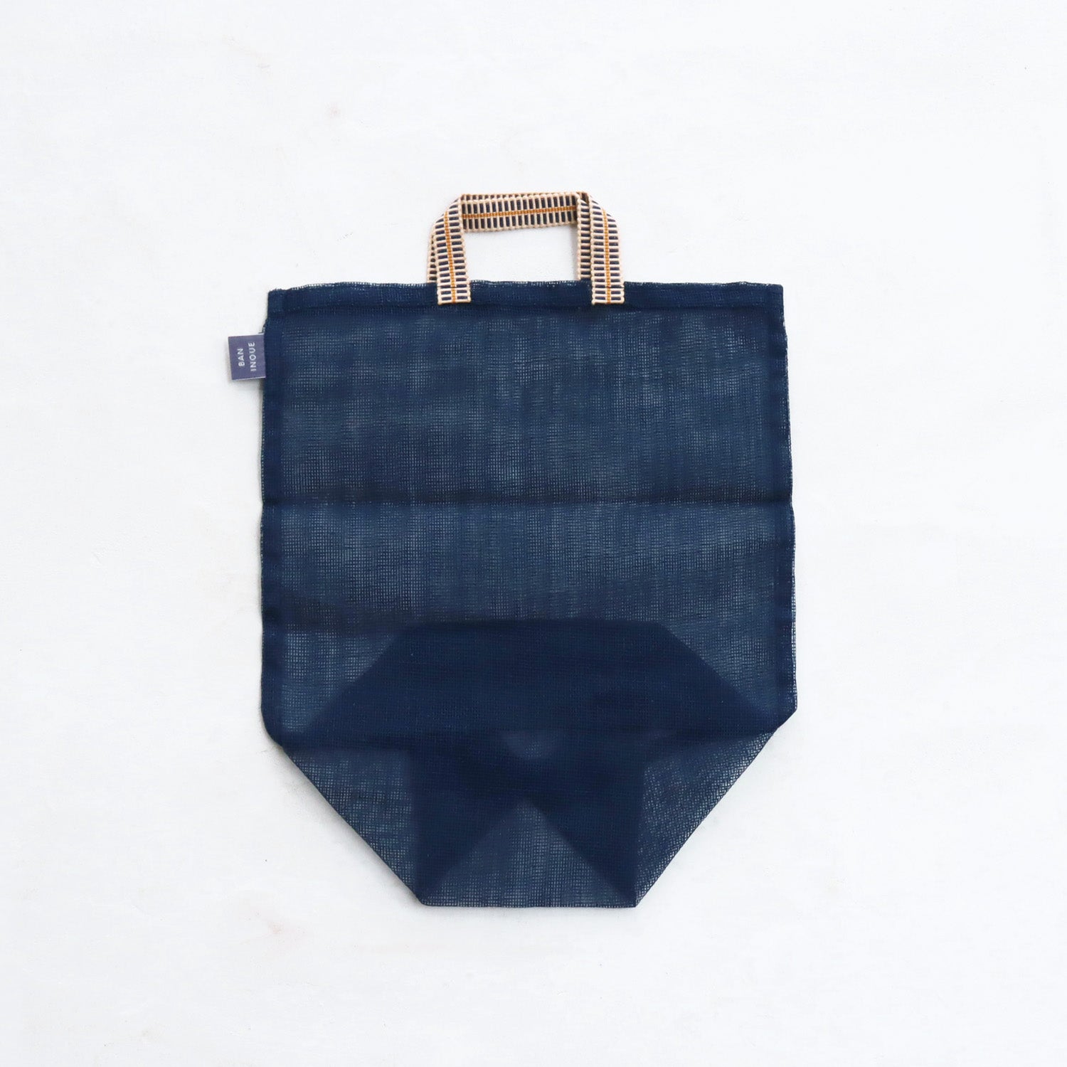 Caya Produce Bag - Medium