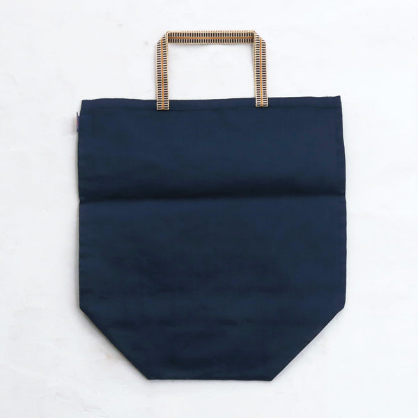Caya Produce Bag - Large