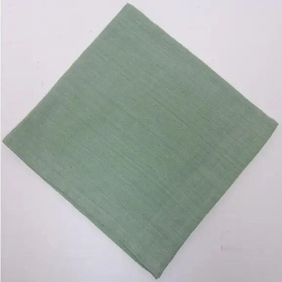 Homespun Cotton Napkins