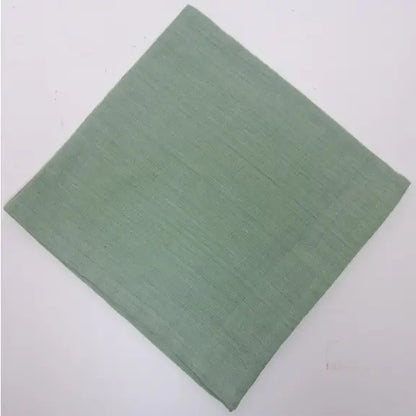 Homespun Cotton Napkins