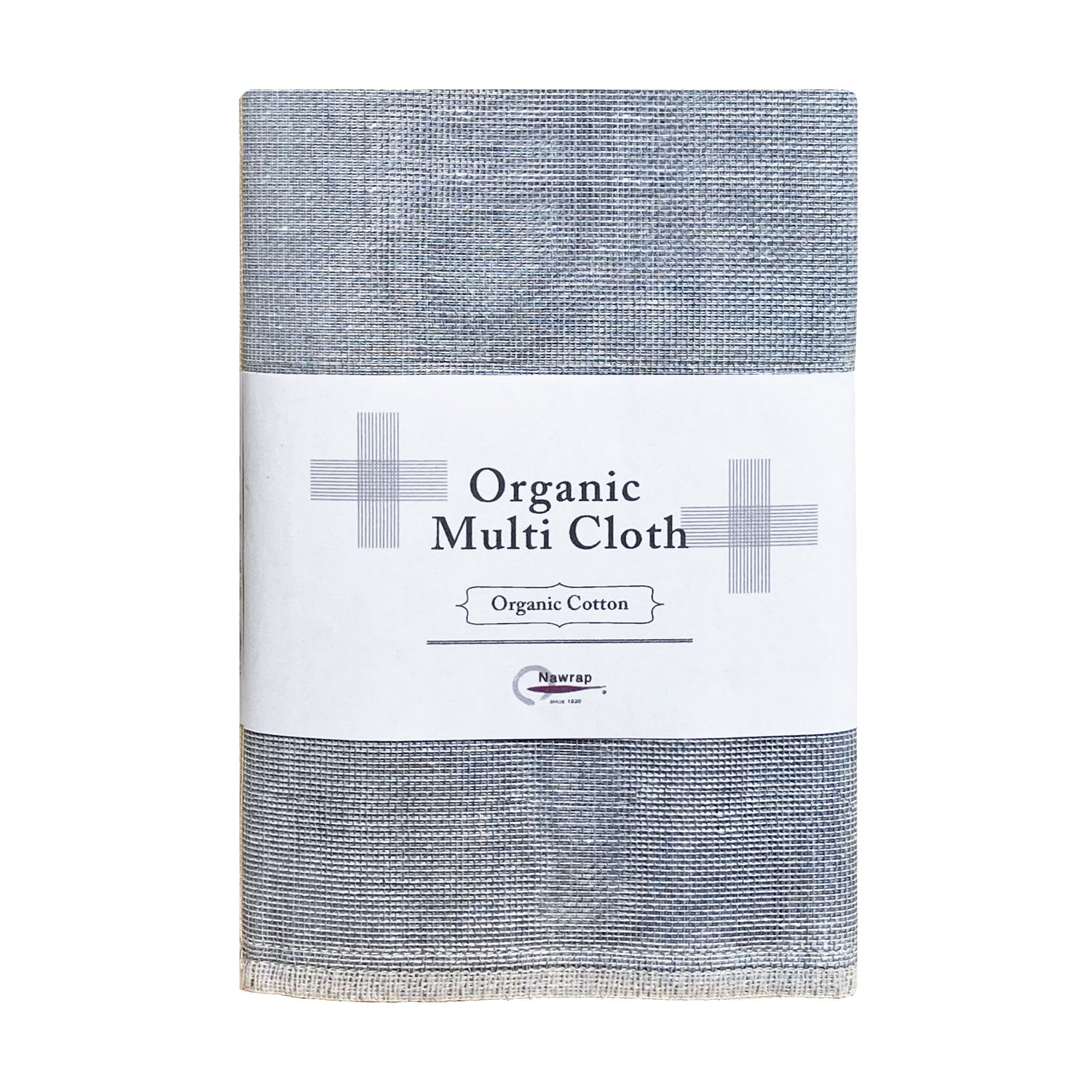 Organic Multi Cloth