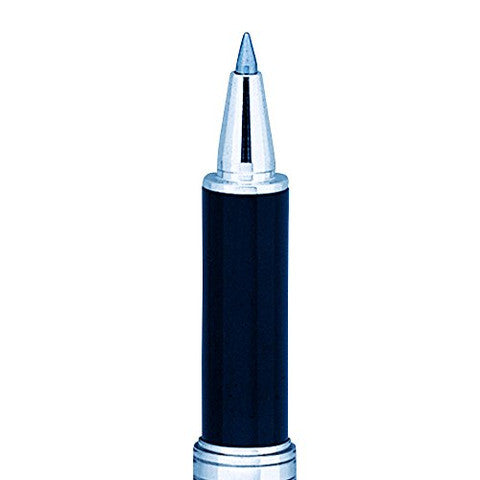 Ohto Ceramic Rollerball Pens & Refill