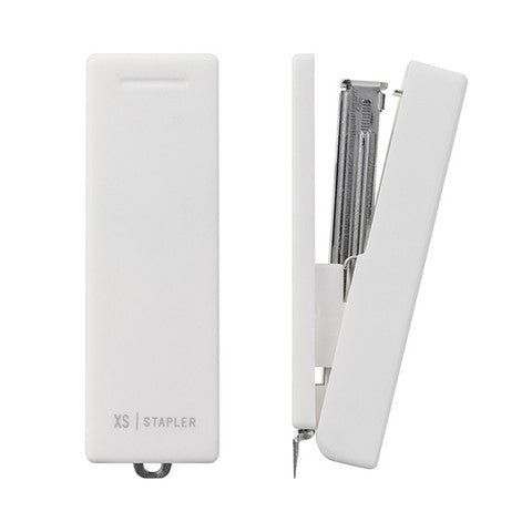 Mini Stapler
